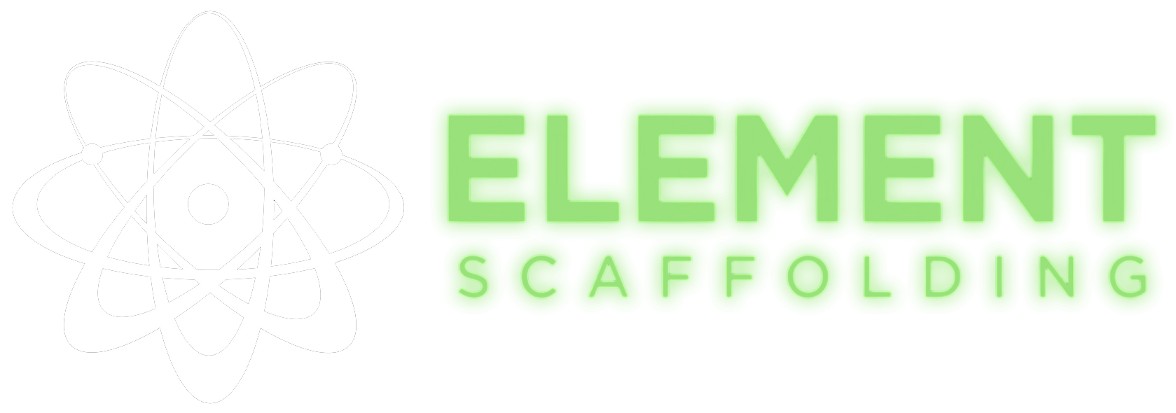 Element Scaffolding